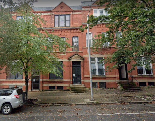 Property thumbnail image