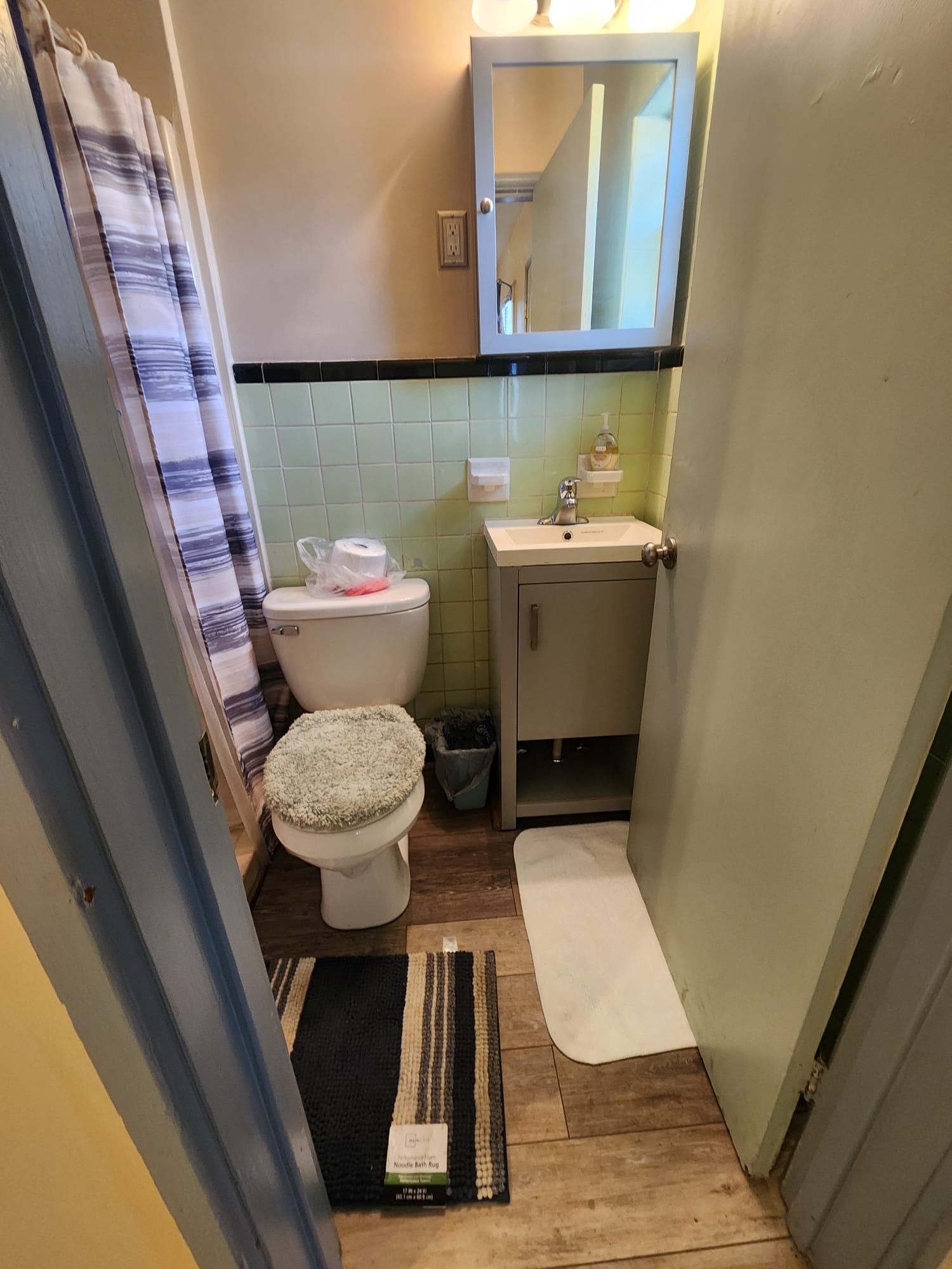 Property thumbnail image