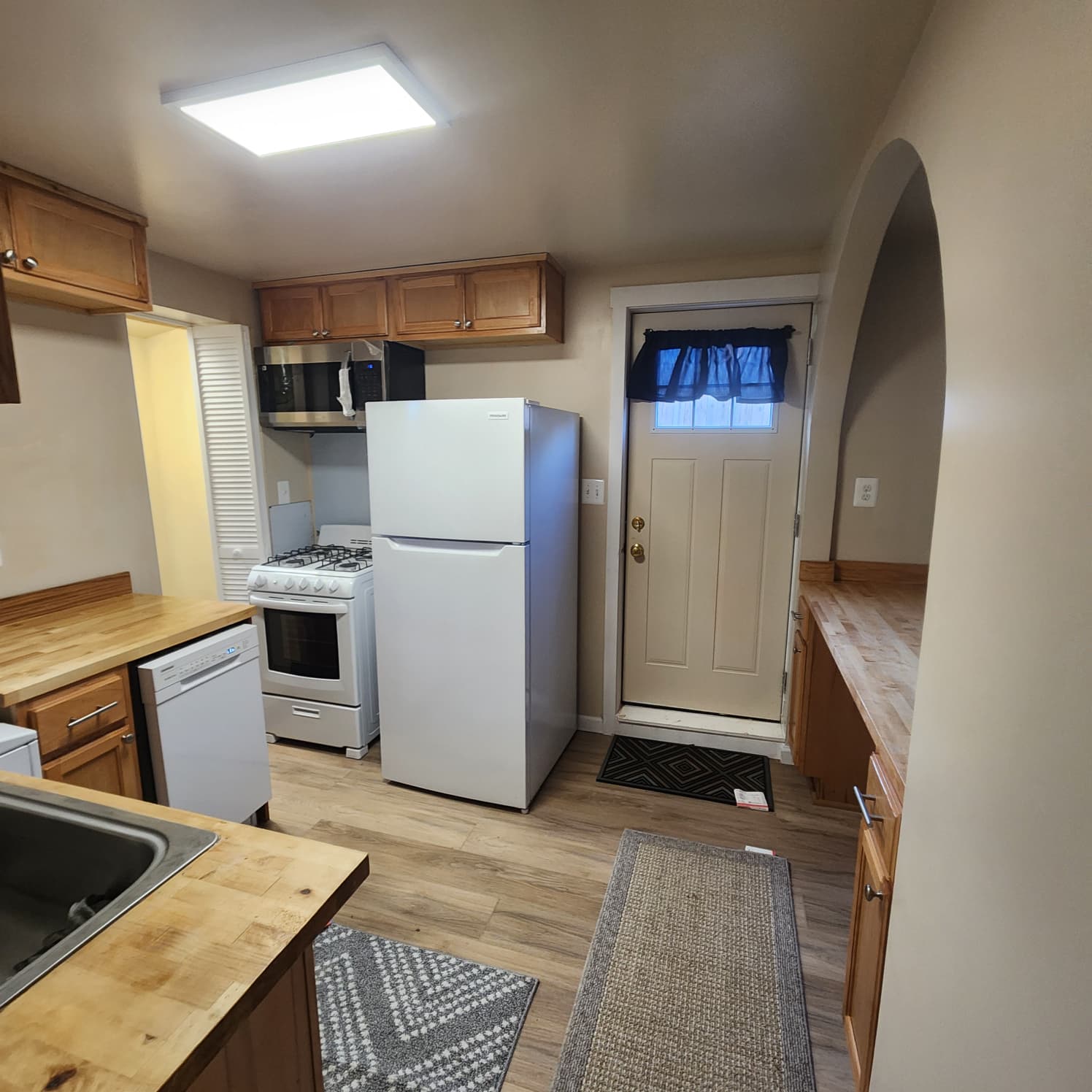 6213 Frederick Road - 4