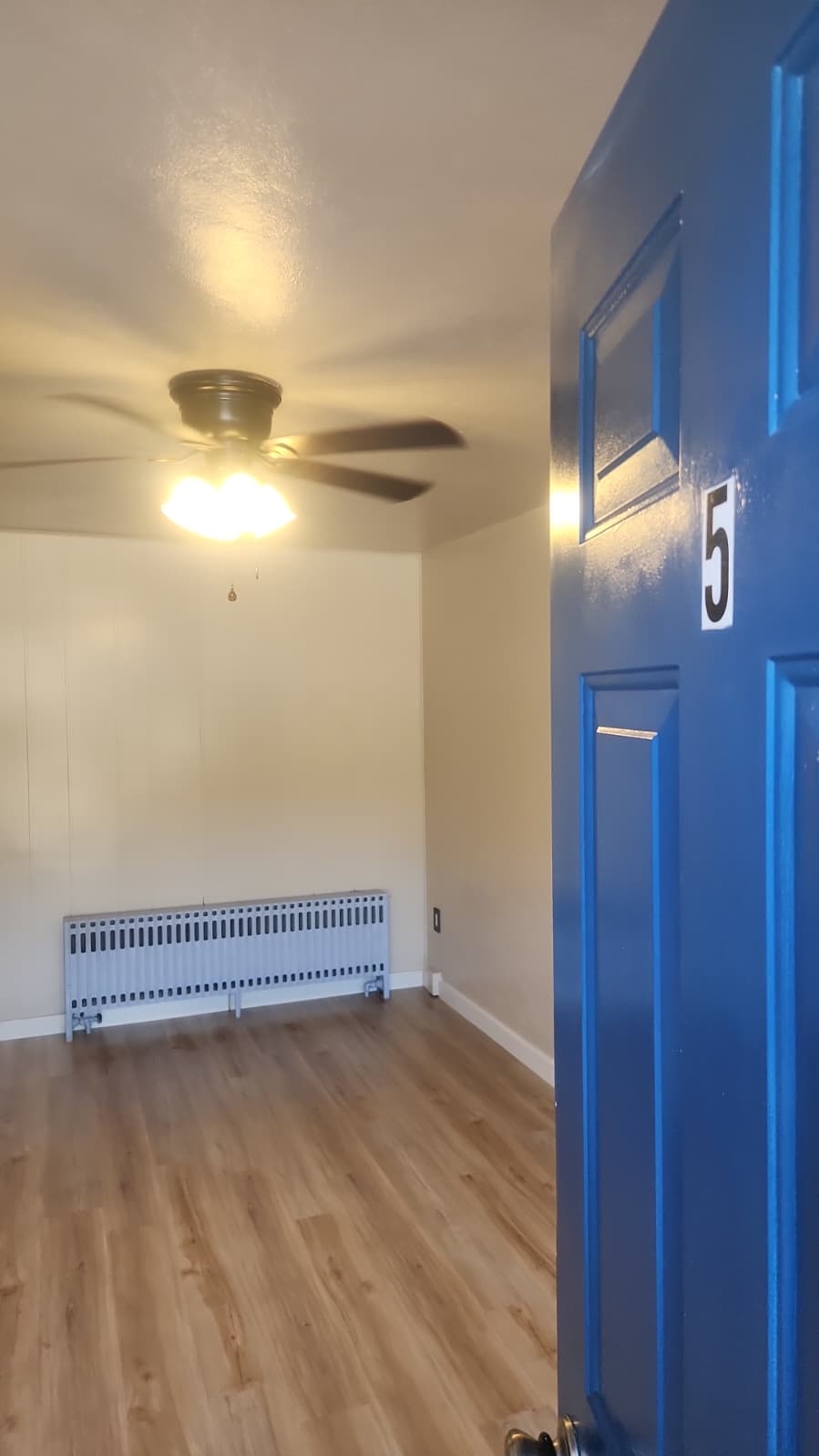 10900 Mason Road Northeast - 5
